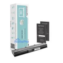 Movano battery for HP ProBook 4730s, 4740s