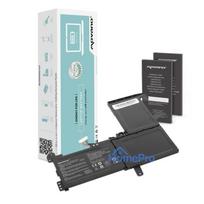 Movano battery for Asus Vivobook 15 X510, S15 S510UA