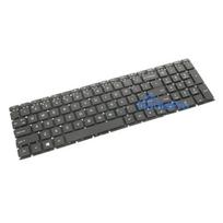 Laptop keyboard for HP Pavilion 250 G4, 255 G4