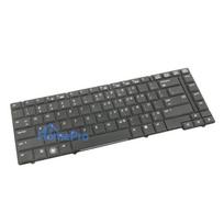 Laptop keyboard for HP EliteBook 8440P, 8440W