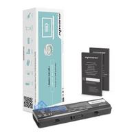 Movano battery for Dell Inspiron 1525, 1526