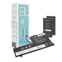 Movano battery for Lenovo Legion Y530, Y730, Y740