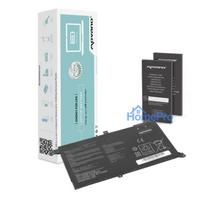 Movano battery for Asus Vivobook S14, S430, X430U, K430