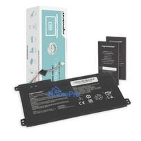 Movano battery for Asus Vivobook 14 E410MA, 14 L410MA