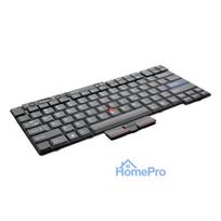 Laptop keyboard for Lenovo T410, T420, T510, T520