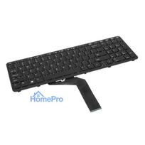 Laptop keyboard for HP Zbook 15 G1 G2, 17 G1 G2