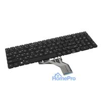 Laptop keyboard for HP 250 G7, 255 G7, 15-DA, 15-DB