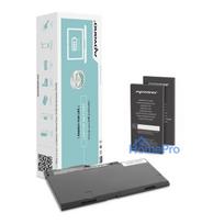 Movano battery for HP EliteBook 740 G1, G2