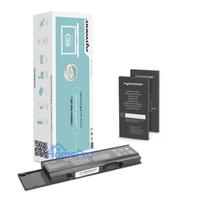 Movano battery for Dell Vostro 3400, 3500, 3700