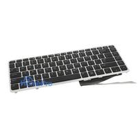 Laptop keyboard for HP EliteBook 840, 850 G1 G2 (backlight)
