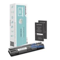 Movano battery for Dell XPS 14, 15, 17