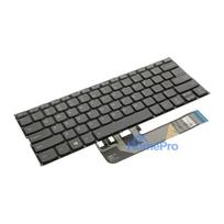 Laptop keyboard for Lenovo Yoga 530-14ARR, 530-14IKB (backlight)