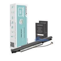 Movano battery for Lenovo IdeaPad 110-15IBR