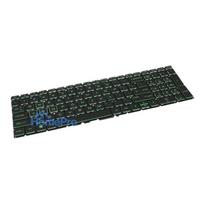 Laptop keyboard for HP Pavilion 15-CX 15-EC 16-A 17-CD (backlight)