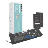 Movano battery for HP EliteBook Folio 1040 G1, G2