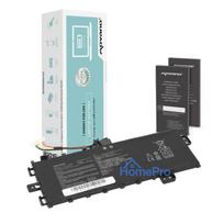 Movano battery for Asus Vivobook 15 A512, R512, X512