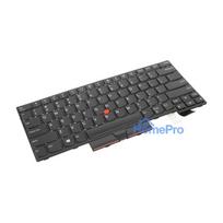 Laptop keyboard for Lenovo ThinkPad T470, T480 (trackpoint)