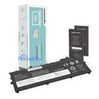 Movano battery for Lenovo Thinkpad X1 Carbon 2018, G6 (gen5, gen6)