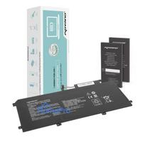 Movano battery for Asus ZenBook UX305C, UX305F