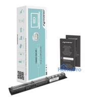 Movano battery for HP ProBook 450, 470 G3 (2200 mAh)