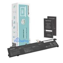 Movano battery for Asus VivoBook S14 S432F, S15 S532F