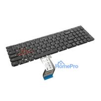 Laptop keyboard for Lenovo Y700
