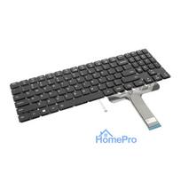Laptop keyboard for Lenovo Legion Y530-15, Y540-17RH (backlight)
