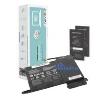 Movano battery for Lenovo IdeaPad Y700, Y700-15