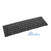 Laptop keyboard for Lenovo IdeaPad 100-15IBD (CZ)