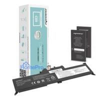 Movano battery for Lenovo ThinkPad Yoga 260, 370, X380