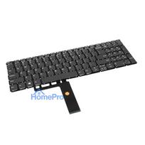 Laptop keyboard for Lenovo S340-15, V330-15, 720s-15IKB