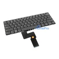 Laptop keyboard for Lenovo S145-14AST, S145-14API