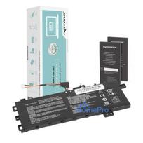 Movano battery for Asus Vivobook 15 A512, R512, X512