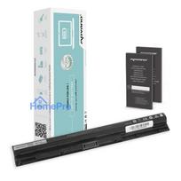 Movano battery for Dell Inspiron 15 (3451)