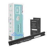 Movano battery for HP 240 G2, 255 G2 - 11.1V