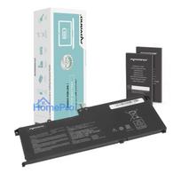 Movano battery for Asus Zenbook Pro 15 OLED UX535L, UX535LH, UX535LI