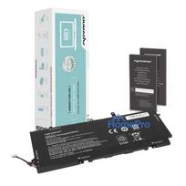 Movano battery for HP EliteBook Folio 1040 G3