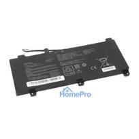 Movano battery for Asus ROG Strix GL704G, GL704GM