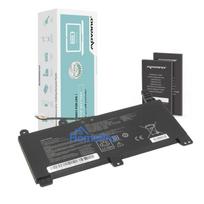 Movano battery for Asus ROG Strix G512LU, G531GU, G712LU