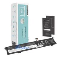Movano battery for Lenovo IdeaPad Gaming 3, Creator 5, ThinkBook 15p