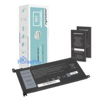 Movano battery for Dell Vostro 14 (5468), Inspiron 15 (5568) - 3100mAh