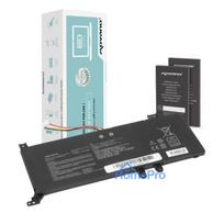Movano battery for Asus Vivobook 14 D415D, 15 X515E