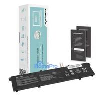 Movano battery for Asus VivoBook M1502I, M1702Q, Flip TM420U