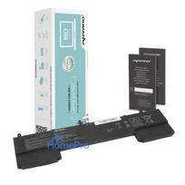 Movano battery for Asus Zenbook 15 UX534F, Flip UX563FD