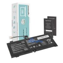 Movano battery for Asus ROG Strix GL504GM, GL504GS, GL504GV