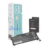 Movano battery for HP Pavilion X360 11-N