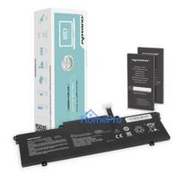 Movano battery for Asus Zenbook 14 UX435E, UX435EA