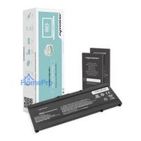 Movano battery for HP Omen 15-DC