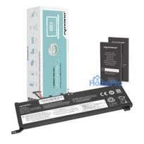 Movano battery for Lenovo Legion 5, 5P, 7 15IMH05, 15ARH05