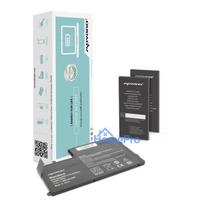 Movano battery for Dell Inspiron 15 (5542), 14 (5445)